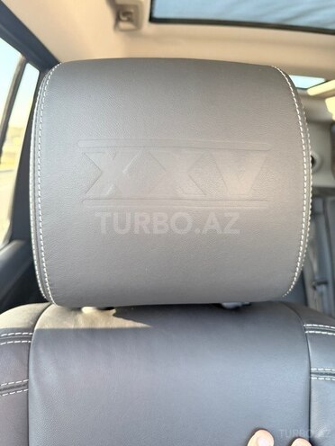 Land Rover Discovery 2015, 175,000 km - 3.0 l - Bakı
