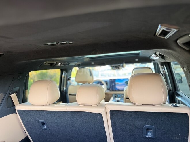 BYD Leopard 8-18