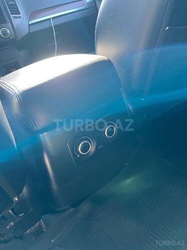 Mitsubishi Pajero 2007, 230,288 km - 3.0 l - Bakı