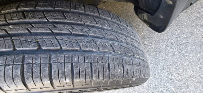Hyundai Santa Fe 2009, 174,000 km - 2.0 l - Bakı