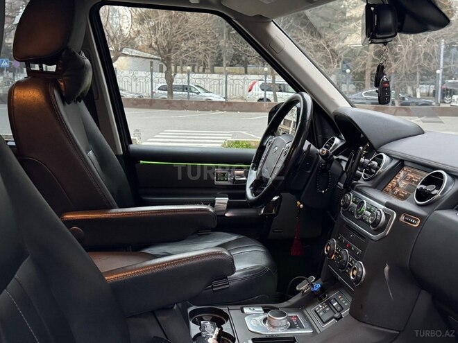 Land Rover Discovery-6