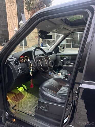 Land Rover Discovery-13