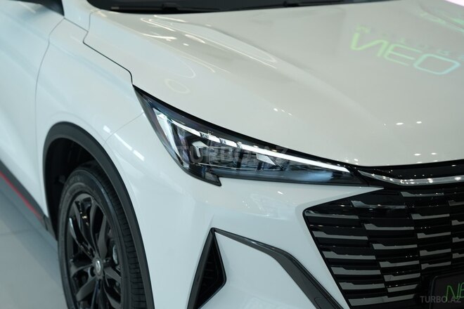 Changan Oshan X5 Plus-3