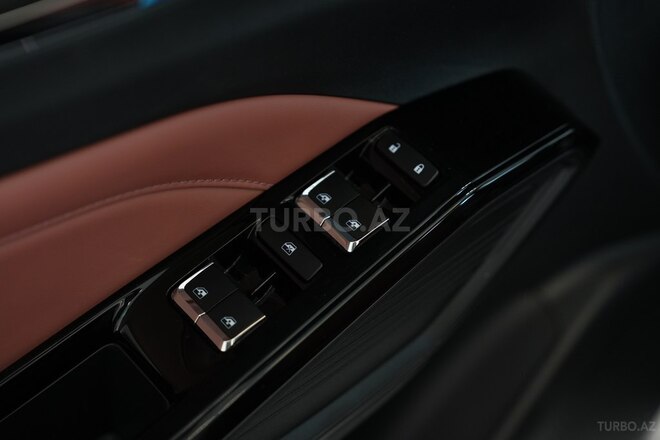 Changan Oshan X5 Plus-20