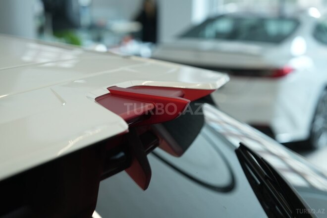 Changan Oshan X5 Plus-11