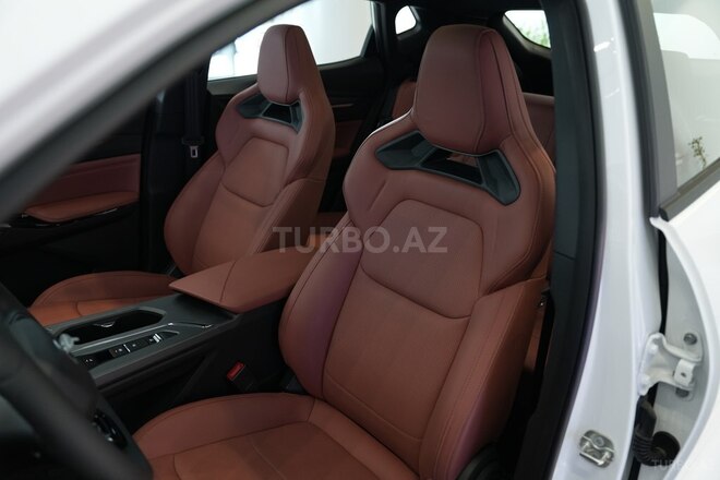 Changan Oshan X5 Plus-12