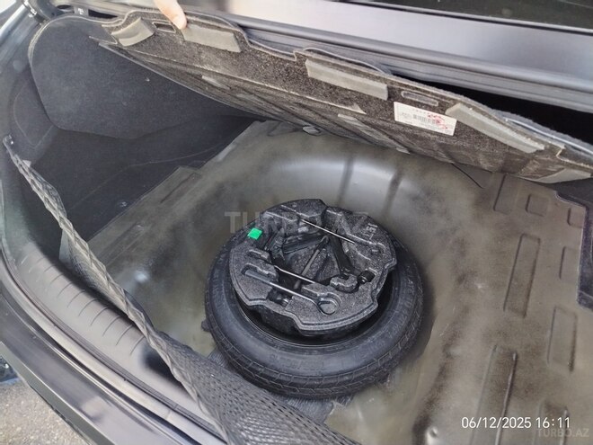 Hyundai Elantra 2021, 29,200 km - 2.0 l - Bakı