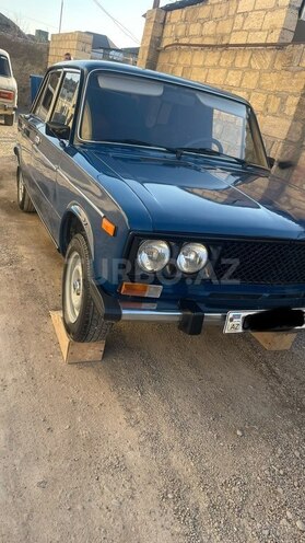LADA (VAZ) 2106 2004, 67,700 km - 1.6 л - Yevlax
