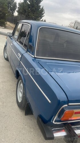 LADA (VAZ) 2106 2004, 67,700 km - 1.6 л - Yevlax
