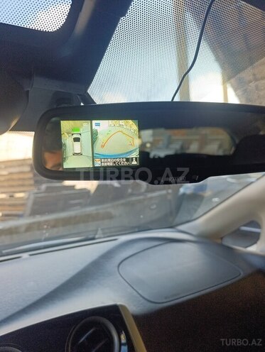 Nissan Note 2015, 74,174 km - 1.2 l - Bakı