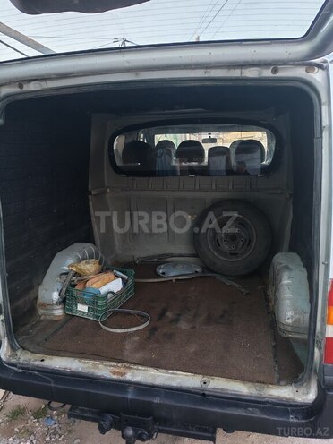 Ford Transit-11