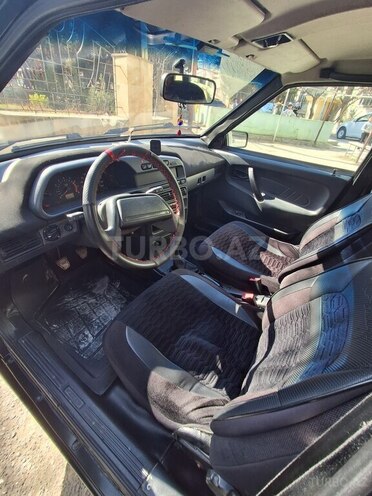 LADA (VAZ) 2115 2008, 183,336 km - 1.5 l - Sumqayıt