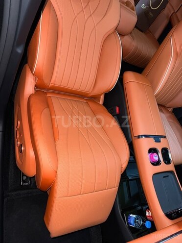 Changan  2025, 2,800 km - 1.5 l - Bakı