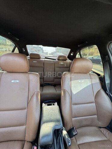 BMW 320-5