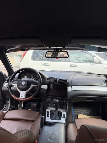 BMW 320-12