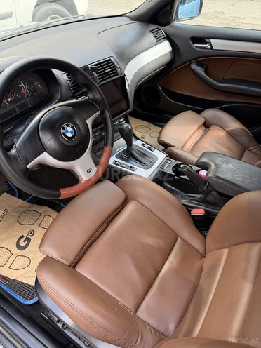 BMW 320-15