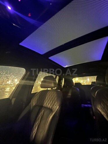 BMW X7-20