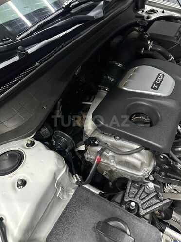 Kia Optima 2015, 233,905 km - 1.6 l - Bakı