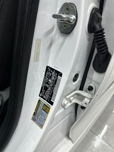 Kia Optima 2015, 233,905 km - 1.6 l - Bakı