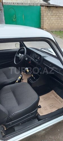 LADA (VAZ) 2107 2007, 142,233 km - 1.6 л - Cəlilabad