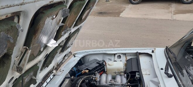 LADA (VAZ) 2107 2007, 142,233 km - 1.6 л - Cəlilabad