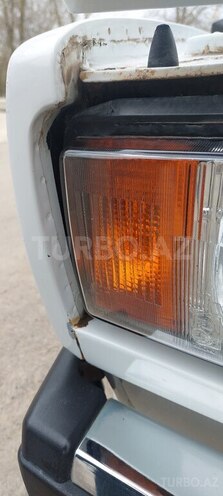 LADA (VAZ) 2107 2007, 142,233 km - 1.6 л - Cəlilabad