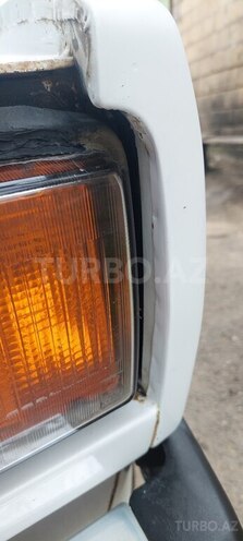 LADA (VAZ) 2107 2007, 142,233 km - 1.6 л - Cəlilabad