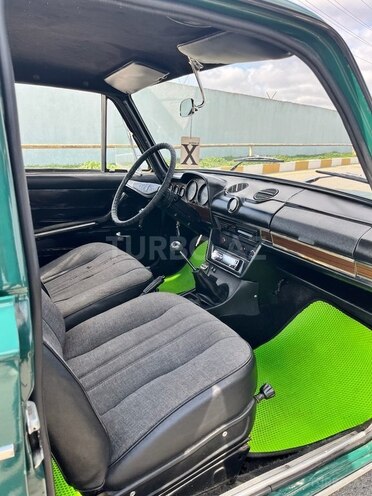 LADA (VAZ) 2106 1988, 250,000 km - 1.6 л - Bakı
