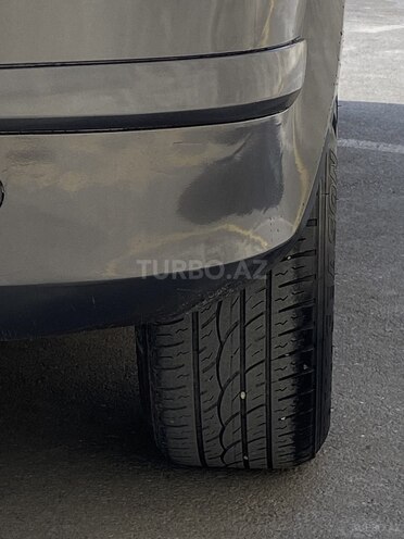 Opel Astra 2008, 385,000 km - 1.3 l - Bakı