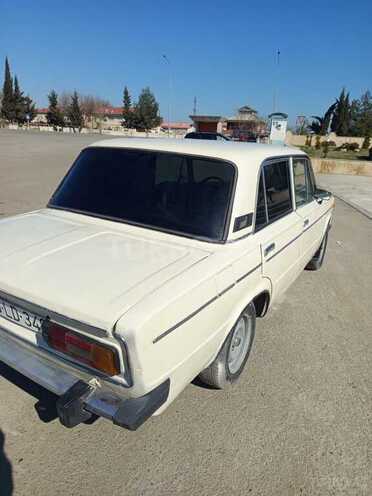 LADA (VAZ) 2106 1982, 145,000 km - 1.6 l - Bakı
