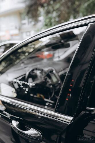 Ford Fusion (North America) 2015, 190,000 km - 1.5 l - Bakı