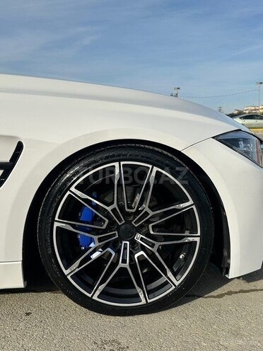 BMW 330-16