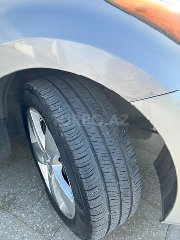 Hyundai Elantra 2013, 233,000 km - 1.8 л - Bakı