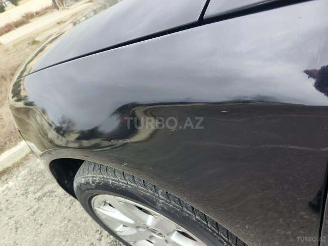 Volkswagen Passat 2008, 355,000 km - 2.0 l - Bakı