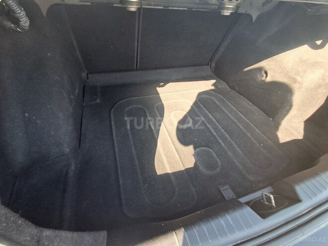 Chevrolet Cruze 2014, 218,000 km - 1.4 l - Bakı