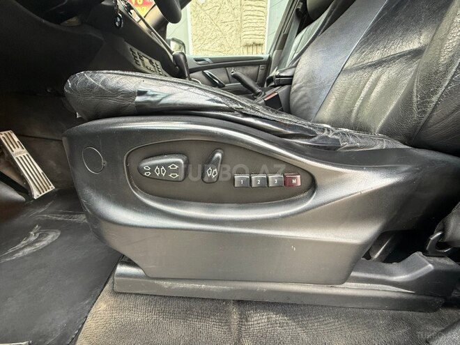 BMW X5-8