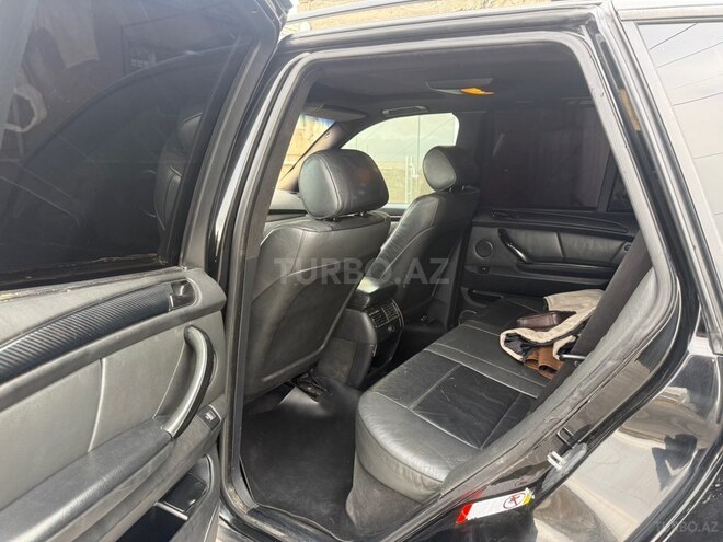 BMW X5-4