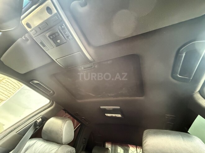 BMW X5-9