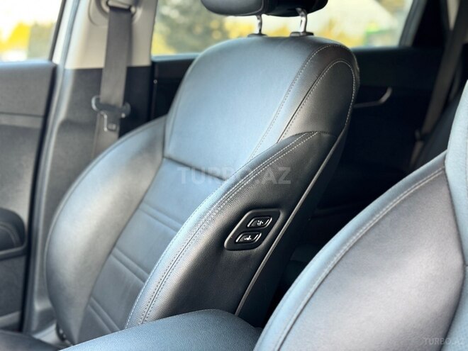 Kia Sorento 2016, 164,300 km - 2.0 l - Bakı