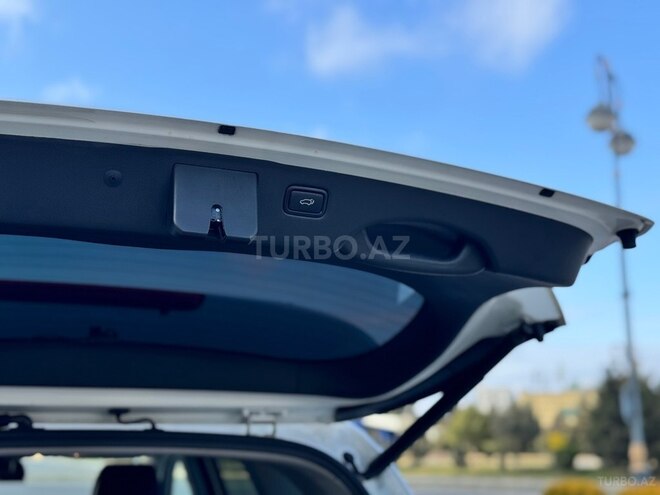 Kia Sorento 2016, 164,300 km - 2.0 l - Bakı