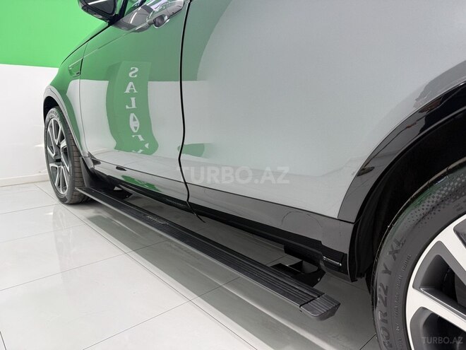 Land Rover Discovery-20