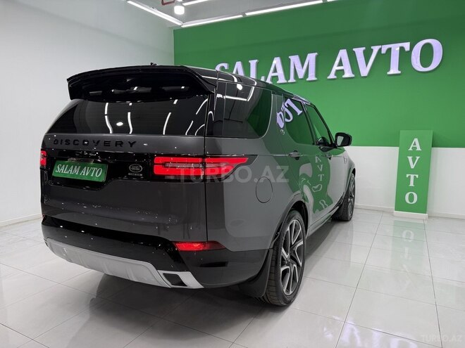 Land Rover Discovery-6