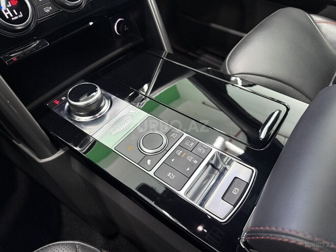 Land Rover Discovery-14