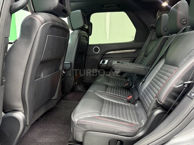 Land Rover Discovery-13