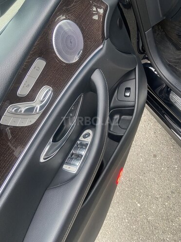 Mercedes E 300 2020, 189,700 km - 2.0 l - Ağcabədi