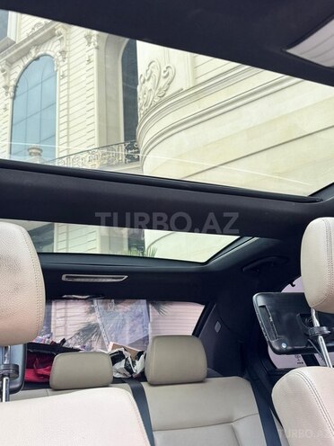 Mercedes E 250 2012, 225,000 km - 1.8 l - Bakı