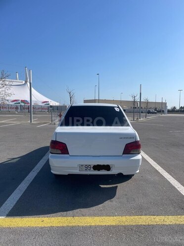 Saipa 132 2013, 300,000 km - 1.3 л - Bakı