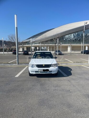 Saipa 132 2013, 300,000 km - 1.3 л - Bakı