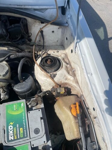 Saipa 132 2013, 300,000 km - 1.3 л - Bakı
