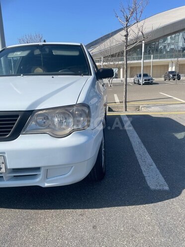Saipa 132 2013, 300,000 km - 1.3 л - Bakı